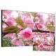 65inch Series Creative LCD Video Wall 550cd/M2 700cd/M2 With Metal Shell Anti Static