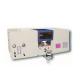 AA320N Flame Atomic Absorption Lab Spectrophotometer Minerals Element Analysis 200W