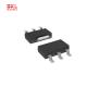 High Quality SOT-223 Package NVF6P02T3G MOSFET Power Electronics P-Channel  -10 A   -20 V