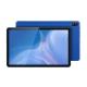 HD Thin Touch Tablet PC 10 Inch Android 10.1 OS Support 4G Calling Customized APP