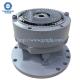 SK75-8 SK70SR Excavator Swing Gearbox For Machinery Gear Parts