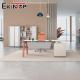 Modern Design Custom Office Spaces Office Desks Large Writing Desk