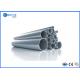 Industrial Hastelloy C276 Seamless Pipe UNS N10276 With SGS ISO TUV Certification