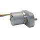 38GF3630 DC Gear Motor / High Torque Brushless DC Motor With Gear Reduction