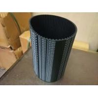 Rubber Industrial Timing Belt , Transmission Drive Belt For Vacuum Cleaners