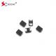 SMBJ24CA Package DO-214AA SMBJ Diode Product Available SMBJ600W