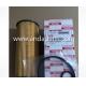 Good Quality Oil Filter For ISUZU 8-98018858-0