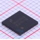 DP83848TSQ NOPB Ethernet IC Chip Transceiver MII RMII SNI Interface