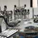 CE Daily Necessities Assembly Machine Customizable Automatic Assembly Machine