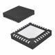 DSPIC33FJ128GP802-I/MM Microcontrollers And Embedded Processors IC MCU FLASH Chip