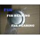 F -53125.2 Bolt Type Cylindrical Roller Bearing For Textile Machine / Printing Machine