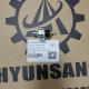 Hyungsang High Quality Switch Sensor 6732-81-3140  Excavator Electrical Parts PC220 S4D102E S6D102E  WA120