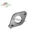 C9 Engine Exhaust Manifold Gasket 161-3411 1613411 209-7290 2097290 for Caterpillar 330D 336 D6 