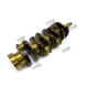 Quality 3064/135-2419 crankshaft Available For Caterpillar Excavator Engine