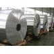 ALuminium hot rolled mother coils,AA1xxx/5xxx/6xxx/7xxx T