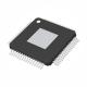 Chip ic distributor FDA801-VYT FDA801-VY FDA801 SOP14 Amplifiers Interface IC Stock price