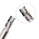 Diamond Pcd Woodworking Spiral Milling Cutter Router Bits For Woodworking