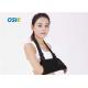 New Design Elbow Immobilizer Brace Arm Sling Type Breathable Mesh Cloth Material