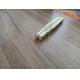 Standard Endo Linear Cutter Stapler Disposable Reloads For For Abdominal Cartridge