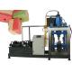 Fish Feed Hydraulic Press Machinery Dishwasher Machine Pill Press Machine Pharmaceutical Tablet Press Machine