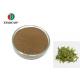 Brown Green Tea Standardized Extract Polyphenols 20~98 Powerful Antioxidant