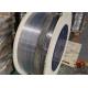 ASTM B704 Incoloy 825 Acid Resistant Control Line Tubing