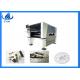 HT-E5S SMT Placement SMT Mounting Machine 380AC 50Hz For LED Street Light