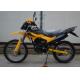 Adult 200CC 4 Stroke Dirt bike Sport Motorcycles Off Road With Water Cooling Engine For 250cc Bike Adventures