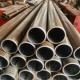 34CrMo4 A103 Stainless Boiler Steel Tube Seamless Round For Heat Exchanger