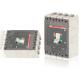 1SDA054500R1 T4V250 TMA100-1000 4p FFC1150/1000VAC/DC Circuit Breaker