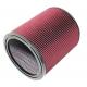 Air Filter GM51271 411001 411007 40-1022 401022 1777375 The Perfect Fit for Truck Engines