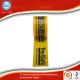Durable Viscosity BOPP Packaging Tape Strong Tensile for Sealing  48mm *30m