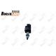 Brake Light Switch Isuzu Truck Parts For JAC N80 OEM 3750710LE010XZ