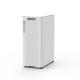 Primary Filter Portable Ionizer Professional Air Purifier System For Less Than 50 DB Noise Level And Fresh Air