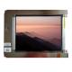 LQ9D01C for industrial Display LCD Screen 8.4 inch LCD Module