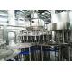 32 Filling Heads Automated Milk Bottle Filling Machine