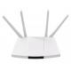 DC 12V 1A 4G Wireless Router CPE With SIM Card Slot Portable