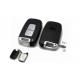 2 Button KIA Smart Remote Key Case / Shell, Smart Car Key Blanks