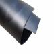 40mil LLDPE Waterproofing EDPM PEHD LDPE HDPE Smooth Roll Dam Pond Geomembrane Liner for Pool 0.15mm