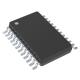 Integrated Circuit Chip AT9917TS-GVAO
 Automotive LED Driver IC 24-TSSOP
