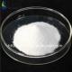 Production Of Optical Glass Enamel Paint Pigment Boric Acid Cas 1113-50-1