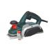 Handworking Electric Power Tools HDA1011 OEM Electric Hand Planer