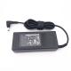 Original Laptop Charger 19V 4.74A 90W 5.5*2.5mm For Asus X32 X44H X53B X53S X42K X54H
