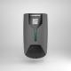 2W Electric Vehicle Home Charger CE 7KW Home Charging Point