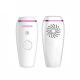 260g 36W 300000 Flash Unisex IPL Photon Laser Handset