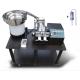 Electric Taped Resistor Lead Forming Machine 103F Cutter Form Making Machine