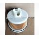 High Quality Fuel Filter For HINO 23304-78225
