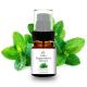 CAS 90063 97 1 Natural Hydrosolpure Peppermint Extract Itchy Skin Treatment