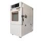 B-T-504(A-E)White Constant temperature and humidity test equipment