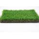 Landscape Grass Garden Artificial Turf Landscape Grass 30MM Artificial Carpet Grass